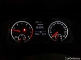  Volkswagen  Polo 1.0 TSI OPF Comfortline Manual Petrol  #8