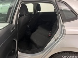  Volkswagen  Polo 1.0 TSI OPF Comfortline Manual Petrol  #9