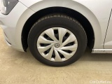  Volkswagen  Polo 1.0 TSI OPF Comfortline Manual Petrol  #10