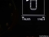  Volkswagen  Polo 1.0 TSI OPF Comfortline Manual Petrol  #13