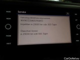  Volkswagen  Polo 1.0 TSI OPF Comfortline Manual Petrol  #14