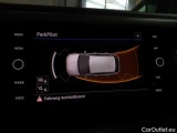  Volkswagen  Polo 1.0 TSI OPF Comfortline Manual Petrol  #15
