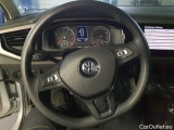  Volkswagen  Polo 1.0 TSI OPF Comfortline Manual Petrol  #16