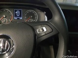  Volkswagen  Polo 1.0 TSI OPF Comfortline Manual Petrol  #17