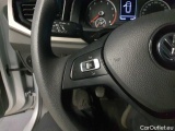  Volkswagen  Polo 1.0 TSI OPF Comfortline Manual Petrol  #18