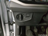  Volkswagen  Polo 1.0 TSI OPF Comfortline Manual Petrol  #19