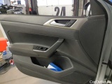  Volkswagen  Polo 1.0 TSI OPF Comfortline Manual Petrol  #20
