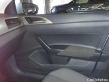  Volkswagen  Polo 1.0 TSI OPF Comfortline Manual Petrol  #21