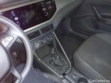  Volkswagen  Polo 1.0 TSI OPF Comfortline Manual Petrol  #23