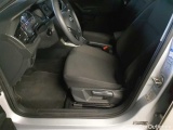  Volkswagen  Polo 1.0 TSI OPF Comfortline Manual Petrol  #24