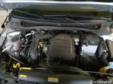  Volkswagen  Polo 1.0 TSI OPF Comfortline Manual Petrol  #26