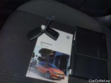  Volkswagen  Polo 1.0 TSI OPF Comfortline Manual Petrol  #31
