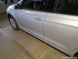  Volkswagen  Polo 1.0 TSI OPF Comfortline Manual Petrol  #33