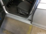  Volkswagen  Polo 1.0 TSI OPF Comfortline Manual Petrol  #35