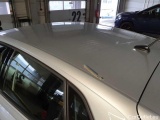  Volkswagen  Polo 1.0 TSI OPF Comfortline Manual Petrol  #37