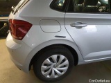  Volkswagen  Polo 1.0 TSI OPF Comfortline Manual Petrol  #39