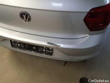  Volkswagen  Polo 1.0 TSI OPF Comfortline Manual Petrol  #43