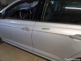  Volkswagen  Polo 1.0 TSI OPF Comfortline Manual Petrol  #45