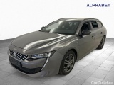  Peugeot  508 SW Hybrid 225 e-EAT8 GT Automatic Petrol/Electric  