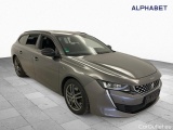  Peugeot  508 SW Hybrid 225 e-EAT8 GT Automatic Petrol/Electric  #2