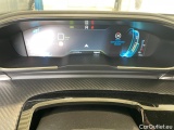  Peugeot  508 SW Hybrid 225 e-EAT8 GT Automatic Petrol/Electric  #8