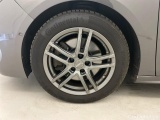  Peugeot  508 SW Hybrid 225 e-EAT8 GT Automatic Petrol/Electric  #10