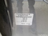 Peugeot  508 SW Hybrid 225 e-EAT8 GT Automatic Petrol/Electric  #12
