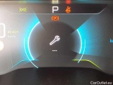  Peugeot  508 SW Hybrid 225 e-EAT8 GT Automatic Petrol/Electric  #13