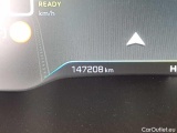 Peugeot  508 SW Hybrid 225 e-EAT8 GT Automatic Petrol/Electric  #14