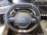  Peugeot  508 SW Hybrid 225 e-EAT8 GT Automatic Petrol/Electric  #17