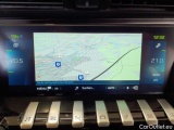  Peugeot  508 SW Hybrid 225 e-EAT8 GT Automatic Petrol/Electric  #26