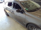  Peugeot  508 SW Hybrid 225 e-EAT8 GT Automatic Petrol/Electric  #29