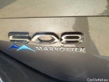  Peugeot  508 SW Hybrid 225 e-EAT8 GT Automatic Petrol/Electric  #39