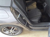  Peugeot  508 SW Hybrid 225 e-EAT8 GT Automatic Petrol/Electric  #46