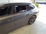  Peugeot  508 SW Hybrid 225 e-EAT8 GT Automatic Petrol/Electric  #65