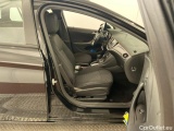  Opel  Astra 1.4 Turbo Start/Stop Sports Tourer St. Aut. Edition Automatic Petrol  #6