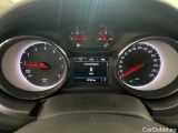 Opel  Astra 1.4 Turbo Start/Stop Sports Tourer St. Aut. Edition Automatic Petrol  #8