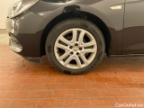  Opel  Astra 1.4 Turbo Start/Stop Sports Tourer St. Aut. Edition Automatic Petrol  #10