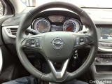  Opel  Astra 1.4 Turbo Start/Stop Sports Tourer St. Aut. Edition Automatic Petrol  #12