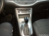  Opel  Astra 1.4 Turbo Start/Stop Sports Tourer St. Aut. Edition Automatic Petrol  #13
