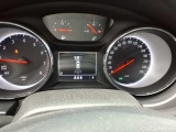  Opel  Astra 1.4 Turbo Start/Stop Sports Tourer St. Aut. Edition Automatic Petrol  #14