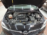  Opel  Astra 1.4 Turbo Start/Stop Sports Tourer St. Aut. Edition Automatic Petrol  #18