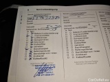  Opel  Astra 1.4 Turbo Start/Stop Sports Tourer St. Aut. Edition Automatic Petrol  #24