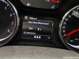  Opel  Astra 1.4 Turbo Start/Stop Sports Tourer St. Aut. Edition Automatic Petrol  #26
