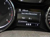  Opel  Astra 1.4 Turbo Start/Stop Sports Tourer St. Aut. Edition Automatic Petrol  #27