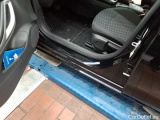  Opel  Astra 1.4 Turbo Start/Stop Sports Tourer St. Aut. Edition Automatic Petrol  #28