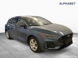  Ford  Focus 1.0 EcoBoost Hybrid Aut. ST-LINE Automatic Petrol/Electric  #2