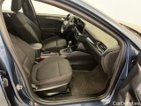  Ford  Focus 1.0 EcoBoost Hybrid Aut. ST-LINE Automatic Petrol/Electric  #6