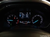  Ford  Focus 1.0 EcoBoost Hybrid Aut. ST-LINE Automatic Petrol/Electric  #8
