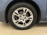  Ford  Focus 1.0 EcoBoost Hybrid Aut. ST-LINE Automatic Petrol/Electric  #10